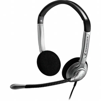 Sennheiser SH 350 IP