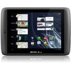 Archos 80 G9 Turbo 8GB Wi-Fi