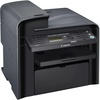 Canon i-SENSYS MF4450 Canon i-SENSYS MF4450