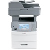 Lexmark X652DE Lexmark X652DE