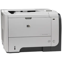 HP LaserJet Enterprise P3015dn (CE528A)