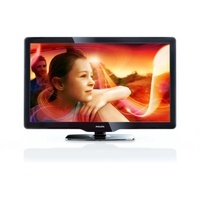Philips 32PFL3606H