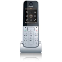 Gigaset SL78H