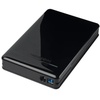 Medion Externe Festplatte 1TB schwarz Medion Externe Festplatte 1TB schwarz