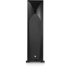 JBL Studio 590 schwarz (Stück)