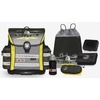 McNeill Ergo Light 912 Airport 6tlg. McNeill Ergo Light 912 Airport 6tlg.