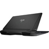 Asus G750JZ-T4024H (90NB04K1-M00270) Asus G750JZ-T4024H (90NB04K1-M00270)