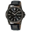 Seiko SNE097P1 Seiko SNE097P1