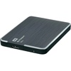 Western Digital My Passport Ultra 1TB titanium (WDBZFP0010BTT-EESN) Western Digital My Passport Ultra 1TB titanium (WDBZFP0010BTT-EESN)
