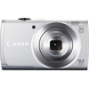 Canon PowerShot A2600 silber Canon PowerShot A2600 silber