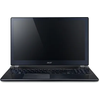 Acer Aspire V7-582PG-74508G25tkk (NX.MBVEG.004) Acer Aspire V7-582PG-74508G25tkk (NX.MBVEG.004)