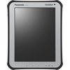 Panasonic Toughpad A1 MK2 16GB Wi-Fi + 3G Panasonic Toughpad A1 MK2 16GB Wi-Fi + 3G