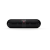 Beats by Dr. Dre Pill schwarz Beats by Dr. Dre Pill schwarz
