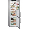 Liebherr CBNesf 3913 Comfort BioFresh NoFrost