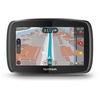 TomTom Go 400 EU TomTom Go 400 EU