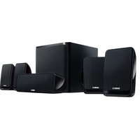 Yamaha NS-P20