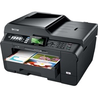Brother MFC-J6710DW