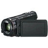 Panasonic HC-X929 schwarz Panasonic HC-X929 schwarz