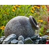 Ubbink Wasserspiel Orange Ubbink Wasserspiel Orange
