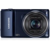 Samsung WB250F schwarz Samsung WB250F schwarz