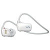 Sony Walkman NWZ-W273S 4GB weiß Sony Walkman NWZ-W273S 4GB weiß