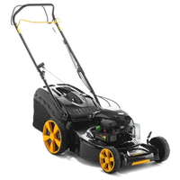 McCulloch M46-550CMDW