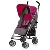 Hauck Turbo violet