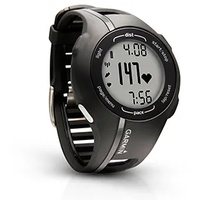 Garmin Forerunner 210 (010-00868-36)