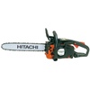 Hitachi CS 35 EJ / 35 cm