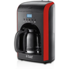 Russell Hobbs Desire 19590-56 Russell Hobbs Desire 19590-56