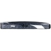 Thule Ranger 500 schwarz Thule Ranger 500 schwarz