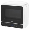 Whirlpool MAX 34 WH