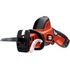 Black & Decker AST 7XC Black & Decker AST 7XC