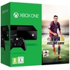 Microsoft Xbox One 500GB + FIFA 15 (Bundle) Microsoft Xbox One 500GB + FIFA 15 (Bundle)