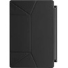 Asus TranSleeve Vivo für Transformer schwarz Asus TranSleeve Vivo für Transformer schwarz