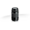 Canon EF 75-300mm F4,0-5,6 III Canon EF 75-300mm F4,0-5,6 III