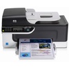 HP Officejet J4580 HP Officejet J4580