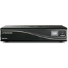 DreamBox DM 800 HD se C/T 250GB DreamBox DM 800 HD se C/T 250GB