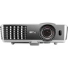 BenQ W1080ST DLP 3D BenQ W1080ST DLP 3D
