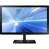 Samsung T28C570EW (28 Zoll) Samsung T28C570EW (28 Zoll)