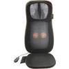 Medisana MCA 88931 Massageauflage