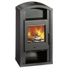 Wamsler Saturn KF 108 schwarz Wamsler Saturn KF 108 schwarz