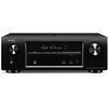 DENON AVR-X1000
