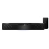 PHILIPS HTS7140