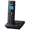 Panasonic KX-TG7861GB Panasonic KX-TG7861GB