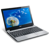 Acer Aspire One 756 (NU.SGTEG.056)