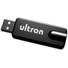Ultron DVB-T Stick Ultron DVB-T Stick