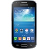 Samsung Galaxy Trend Plus schwarz Samsung Galaxy Trend Plus schwarz