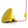 JBL Spark gelb JBL Spark gelb