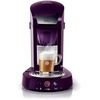 Philips Senseo Cappuccino HD7853/70